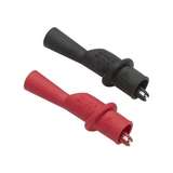 Alligator Clip Set redirect to product page